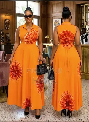 *  Vêtements Tendance À Petit Prix *  N Arrivages – Vêtements Fem
