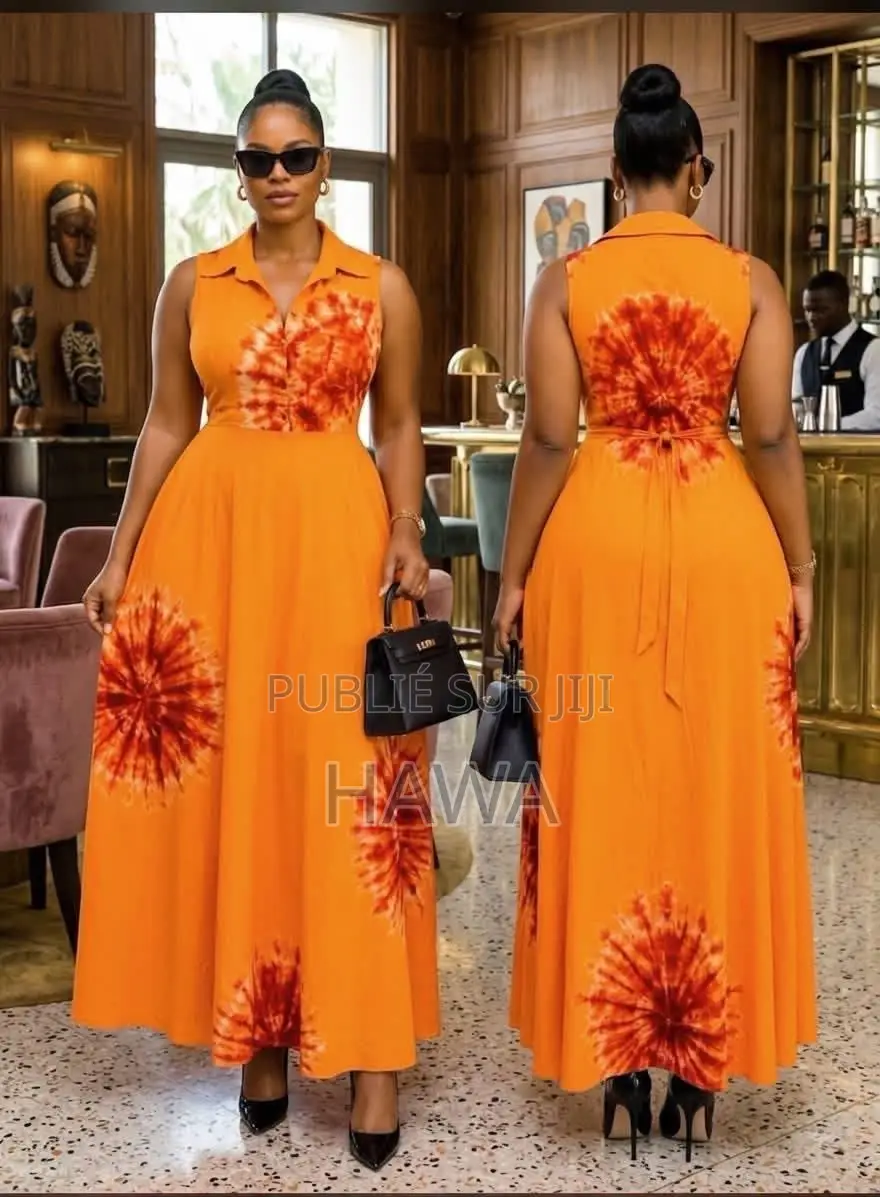 *  Vêtements Tendance À Petit Prix *  N Arrivages – Vêtements Fem