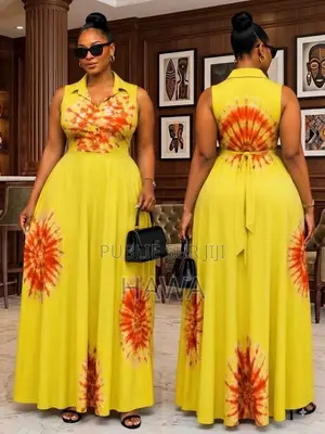 *  Vêtements Tendance À Petit Prix *  N Arrivages – Vêtements Fem