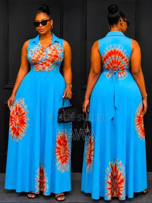 *  Vêtements Tendance À Petit Prix *  N Arrivages – Vêtements Fem