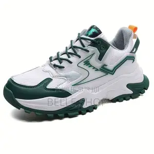 Chaussures Homme
