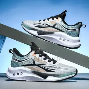 Chaussures Homme