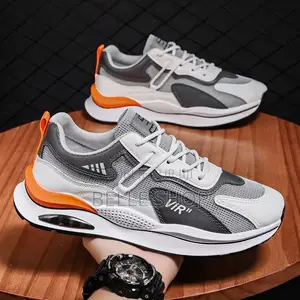 Chaussures Homme