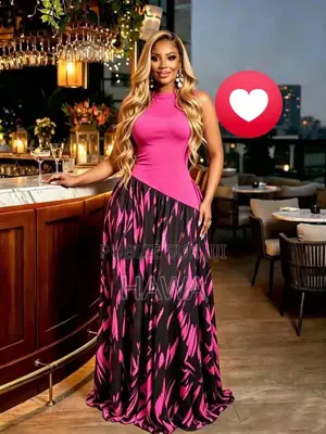 Vêtements Tendance À Petit Prix