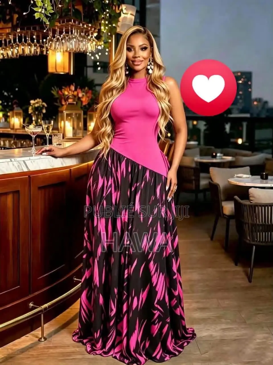Vêtements Tendance À Petit Prix