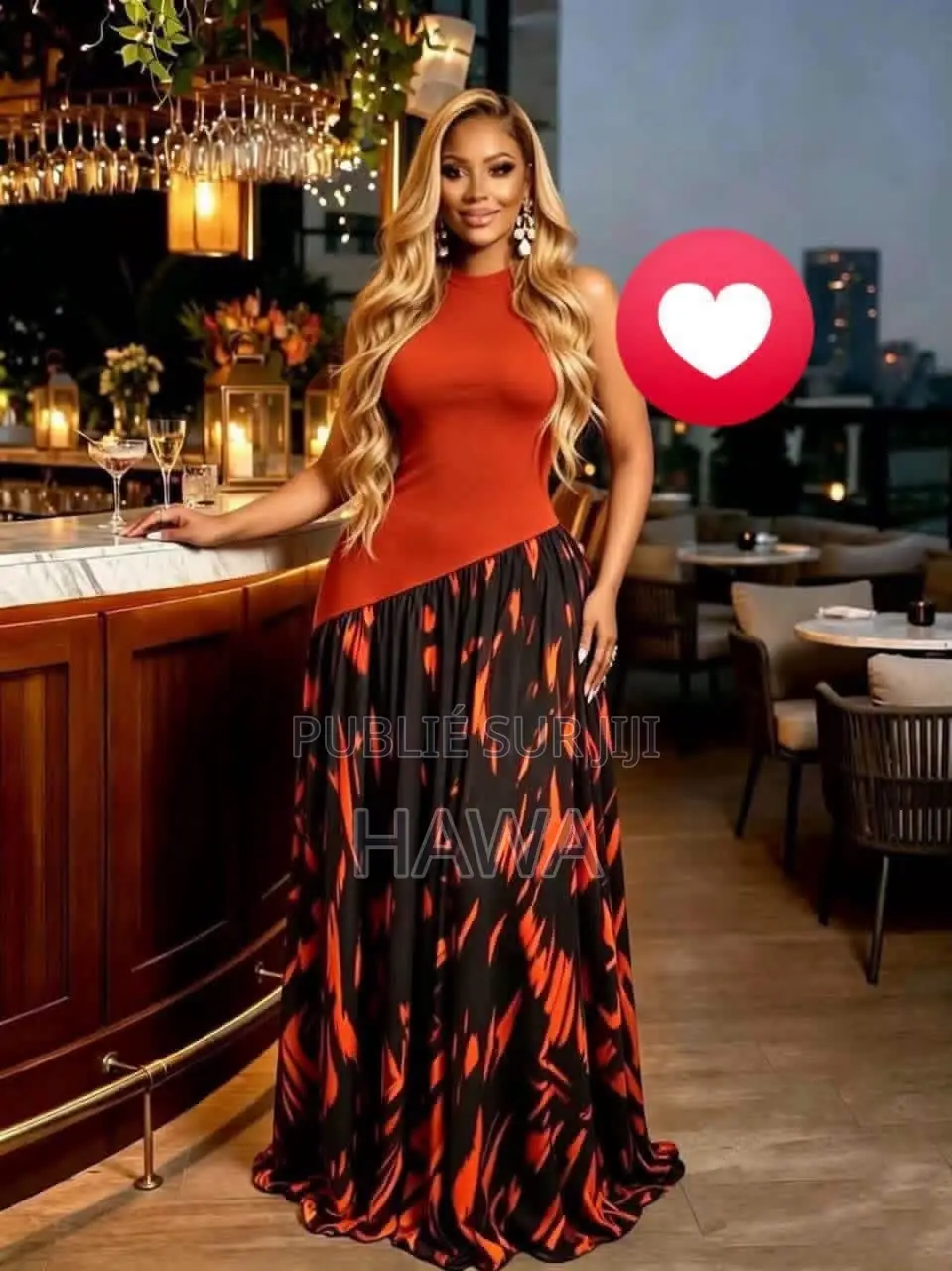 Vêtements Tendance À Petit Prix