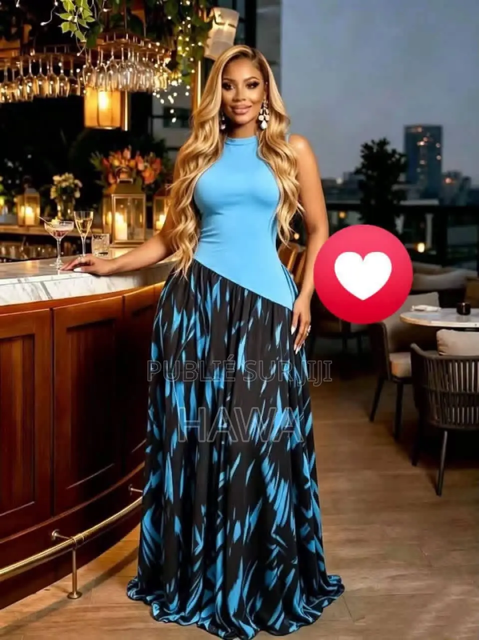 Vêtements Tendance À Petit Prix