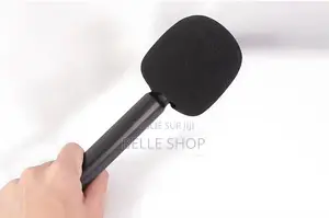 Micro Sans Fil