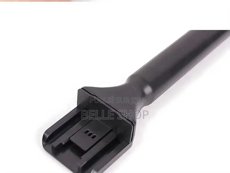 Micro Sans Fil