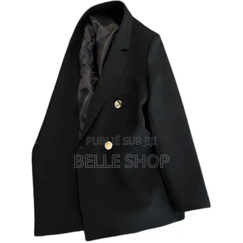 Veste Femme
