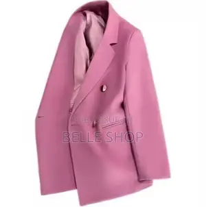 Veste Femme