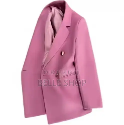 Veste Femme
