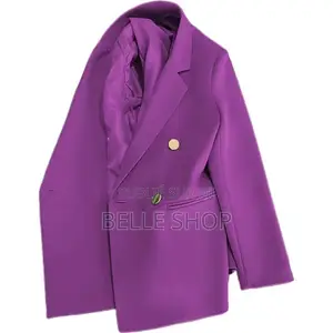 Veste Femme