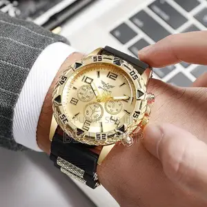 Montre Homme