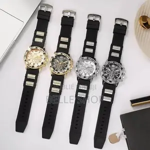 Montre Homme