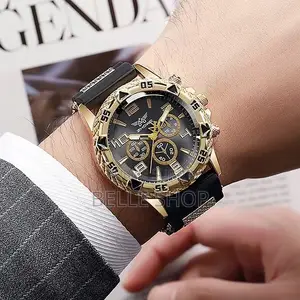 Montre Homme