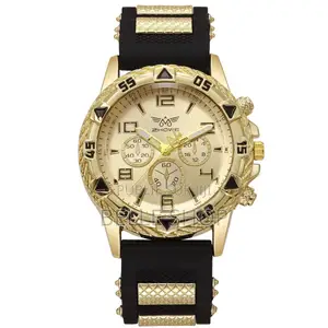 Montre Homme