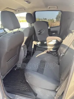 Ford Ranger Wildtrak 2018 Argenté