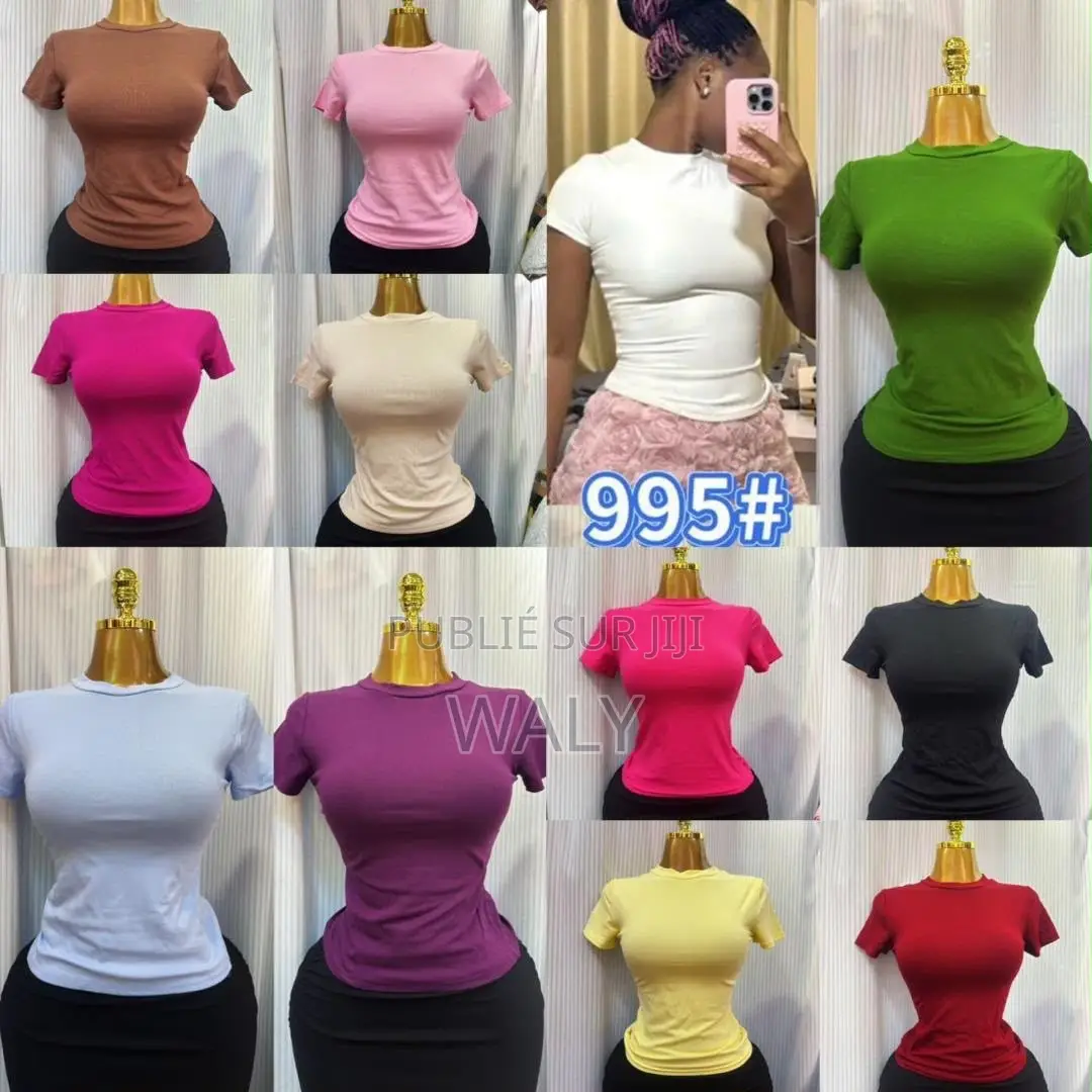 Body Basique