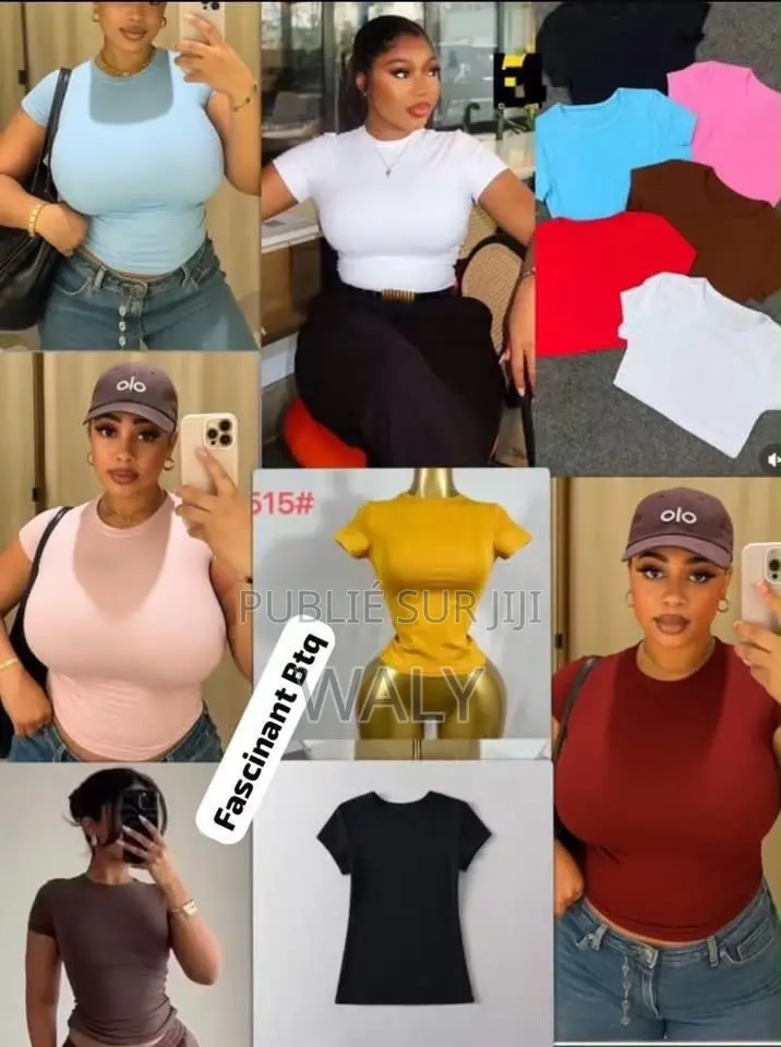 Body Basique