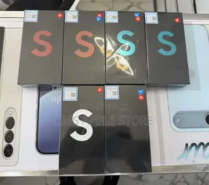 Nouveau Samsung Galaxy S22 Ultra 5G 128 GB Autre