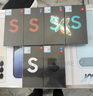 Nouveau Samsung Galaxy S22 Ultra 5G 128 GB Autre