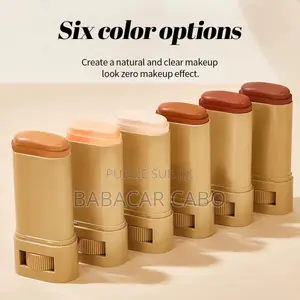 Serum Boosted Skin Tint - Beauty Balm MEIDIÁN