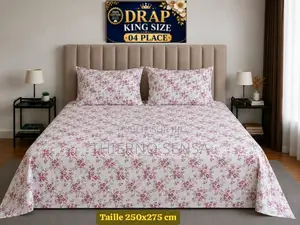 Sensa Drapp