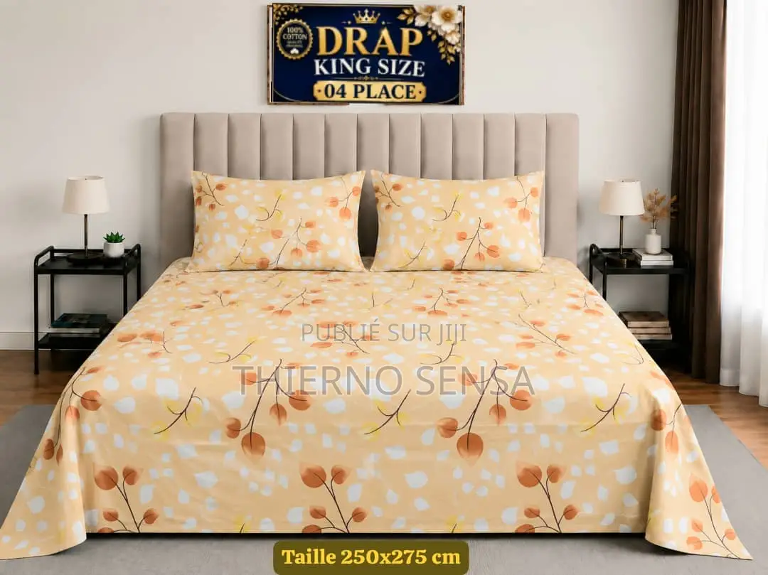Sensa Drapp