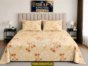 Sensa Drapp