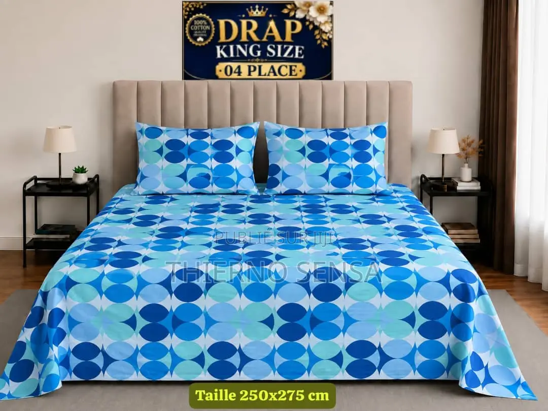 Sensa Drapp