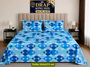 Sensa Drapp