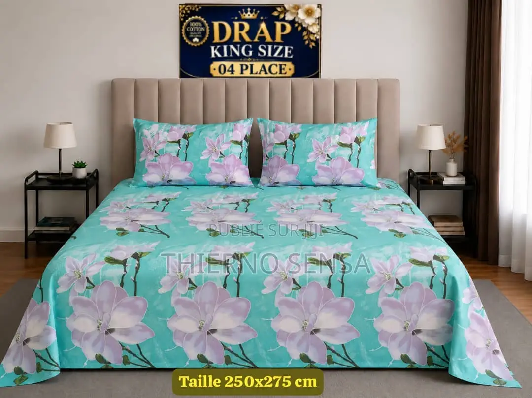 Sensa Drapp