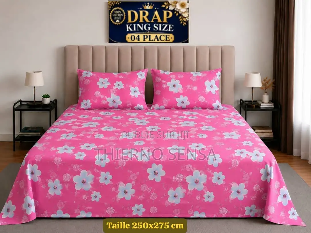 Sensa Drapp