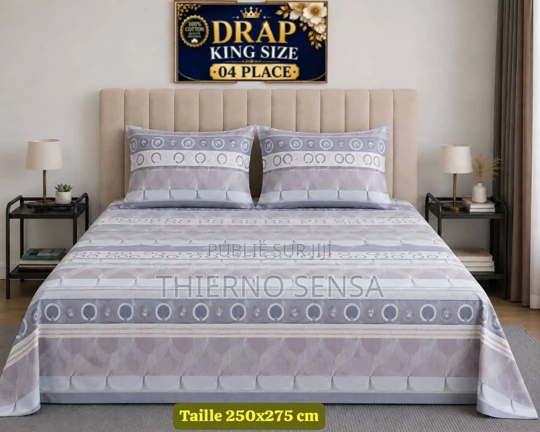 Sensa Drapp