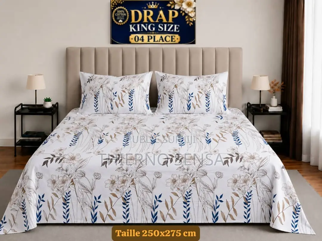 Sensa Drapp