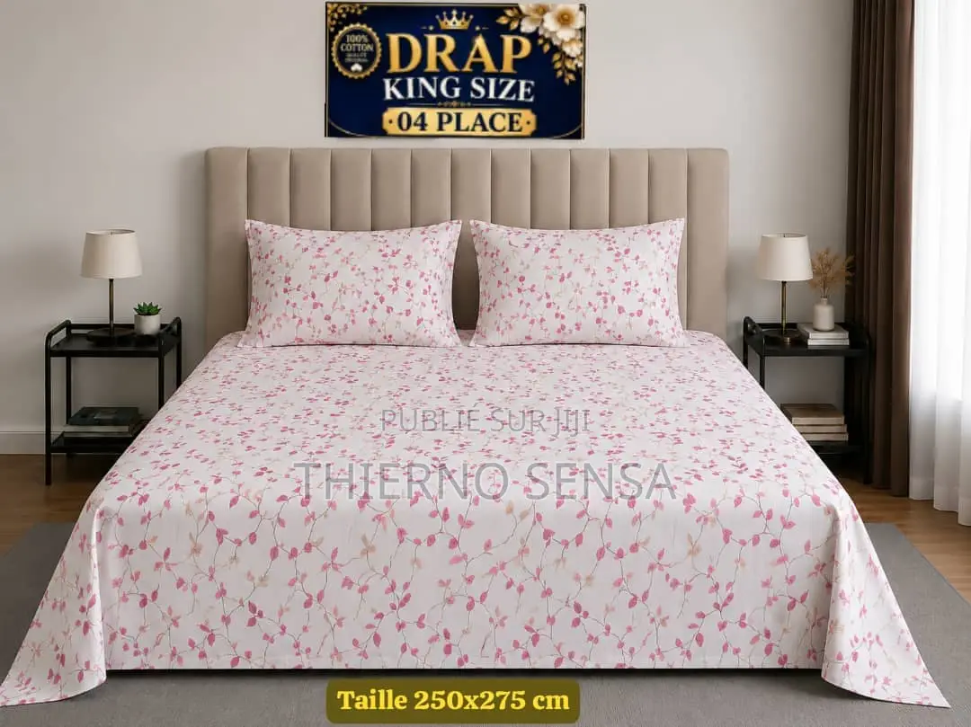 Sensa Drapp