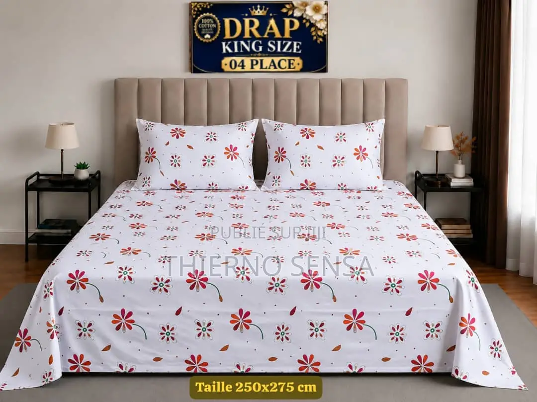 Sensa Drapp