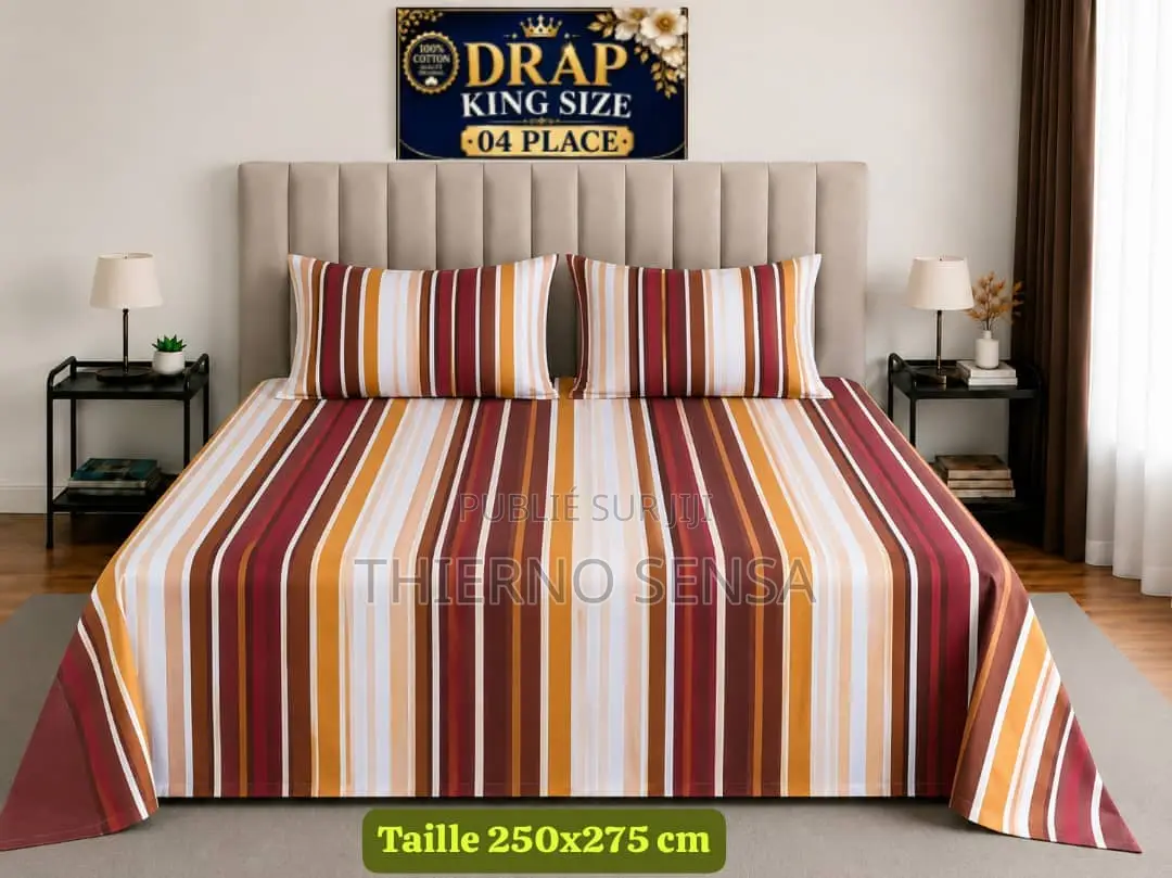 Sensa Drapp