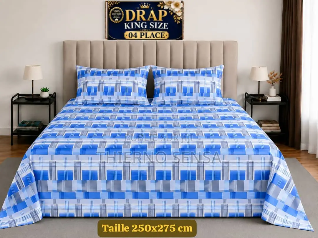 Sensa Drapp