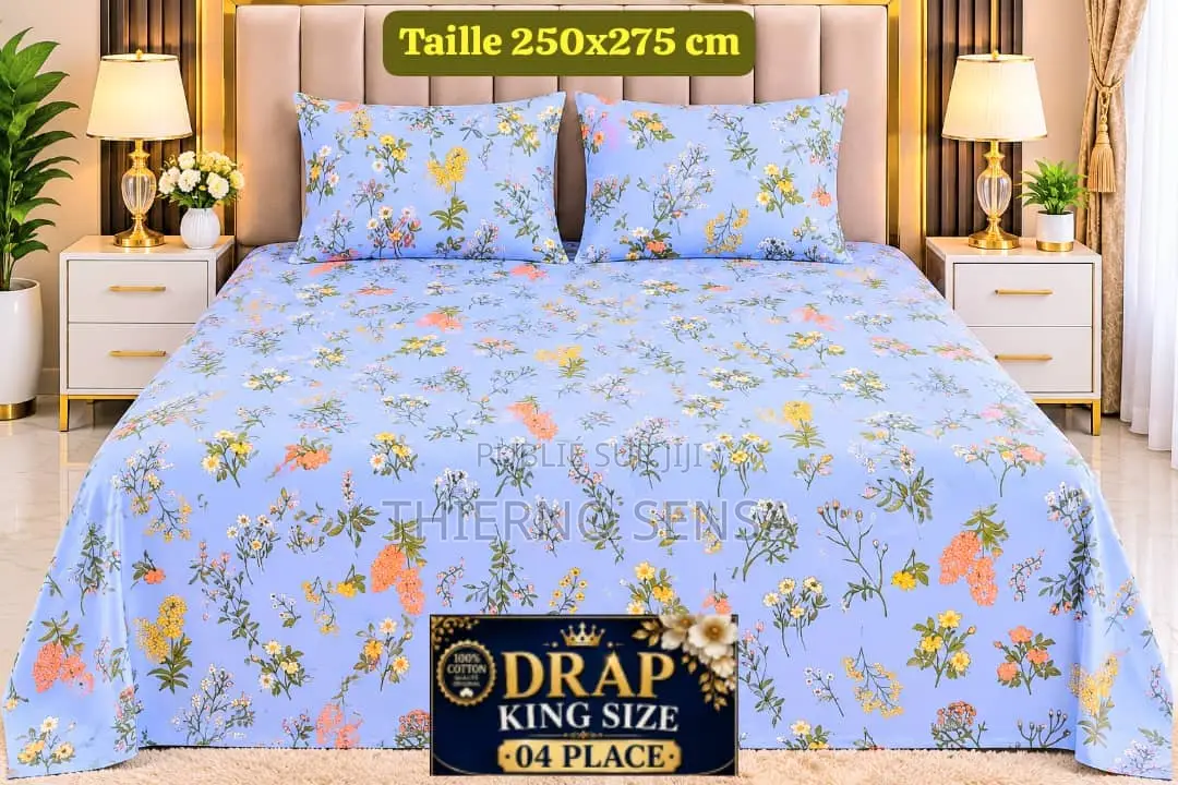Sensa Drapp
