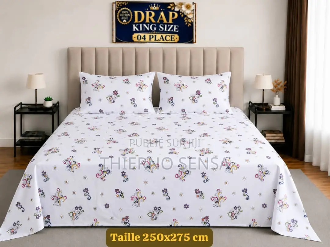 Sensa Drapp