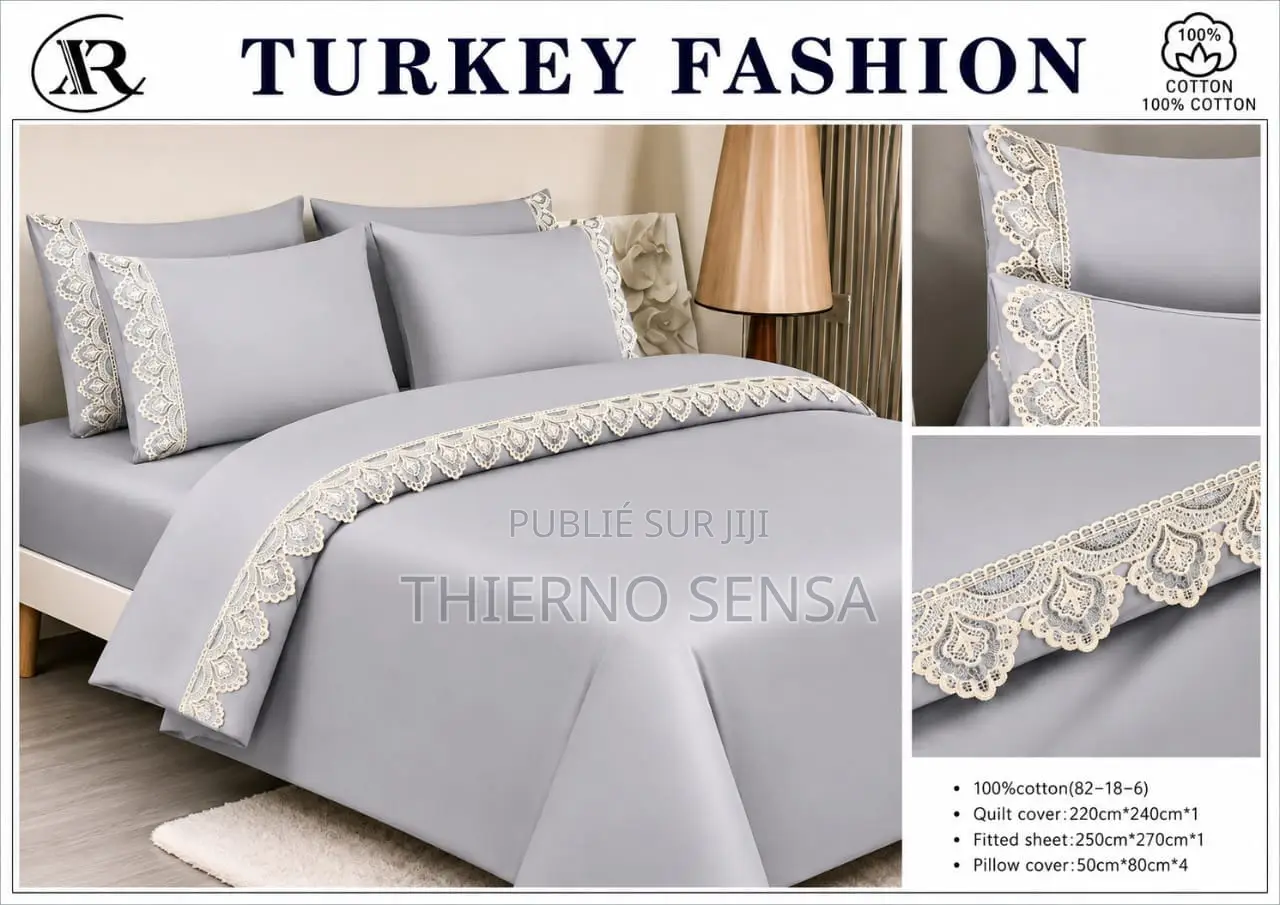Sensa Drapp