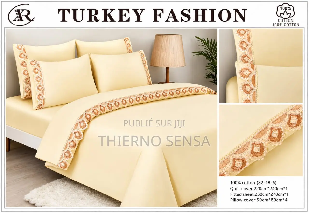 Sensa Drapp