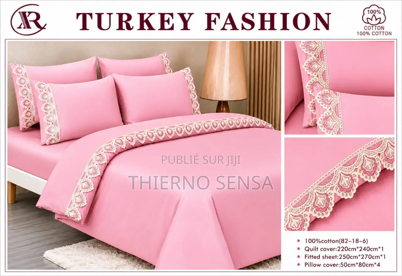 Sensa Drapp