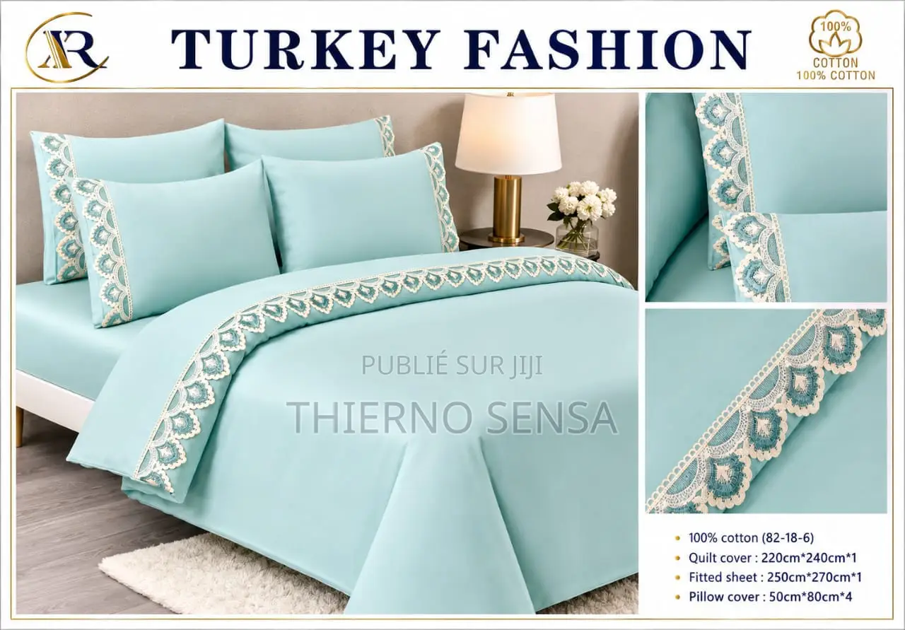 Sensa Drapp