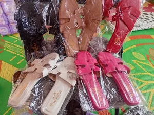 Chaussure Hermes Paris