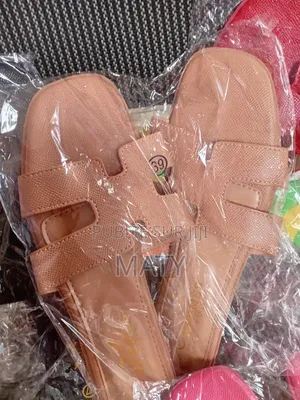 Chaussure Hermes Paris