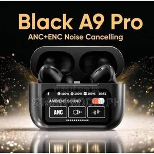 Airpods A9 Pro