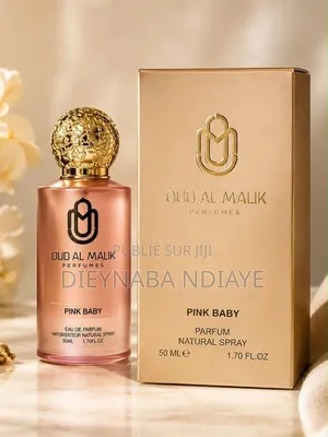 Oud Al Malik Blue Musc 16000f